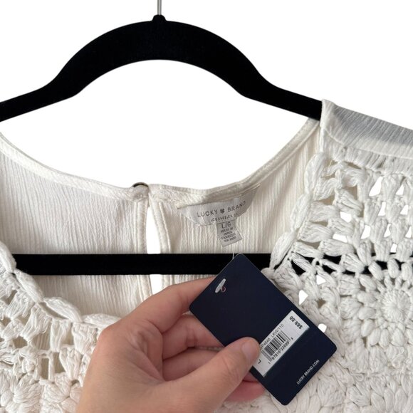 🆕 Lot of 7 Tank Tops - Picture 12 of 16